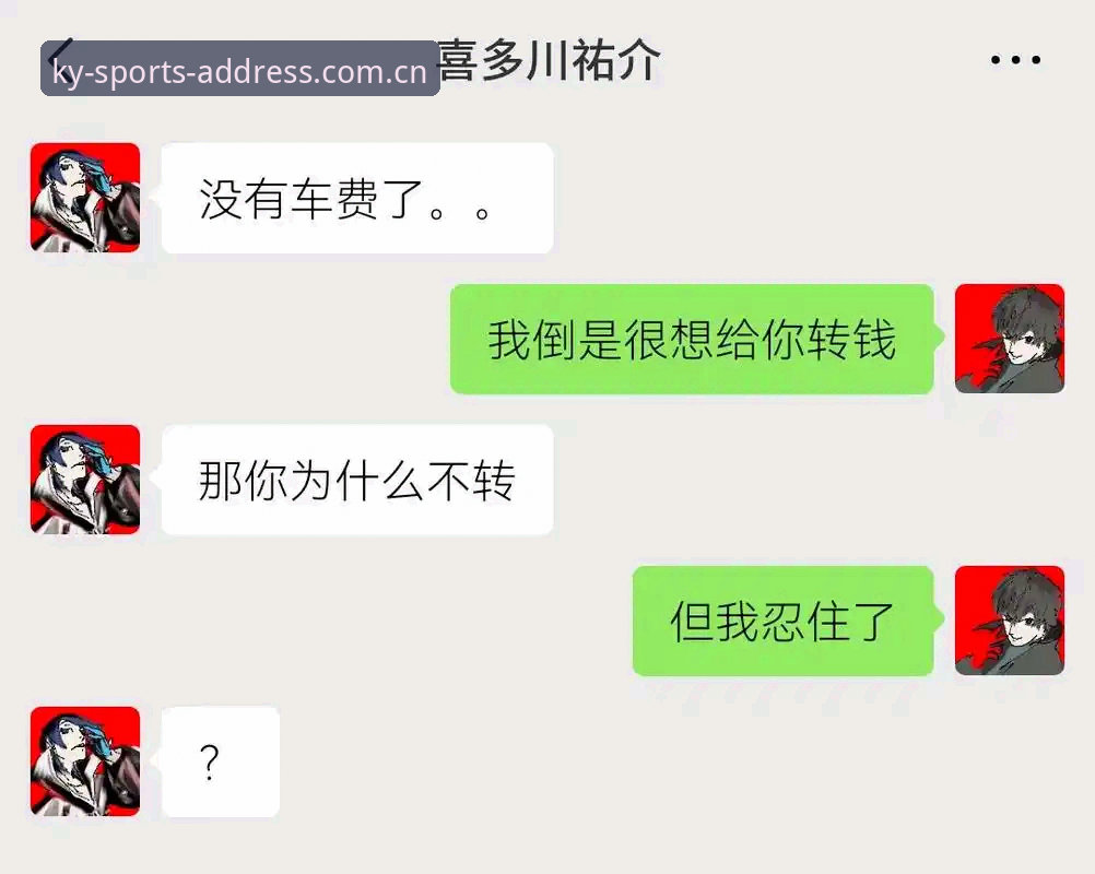 ky体育版本更新必备实用指南：老用户分享的升级技巧与体验优化