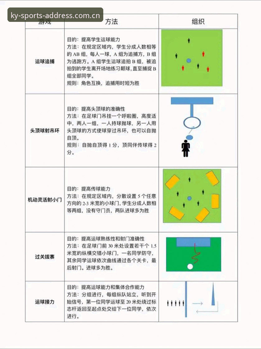 欧联杯决赛精彩复盘与ky体育平台观赛操作教程